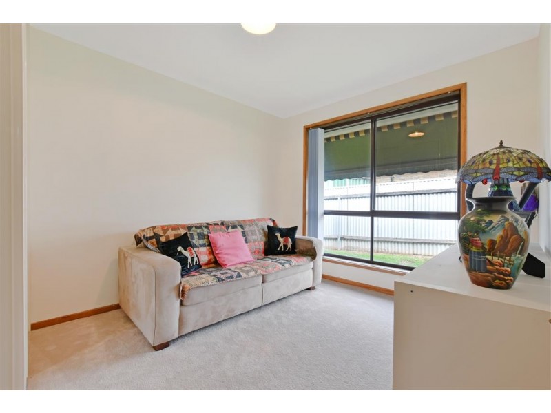 10 Luders Street, Mclaren Vale SA 5171