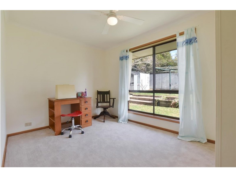 10 Luders Street, Mclaren Vale SA 5171