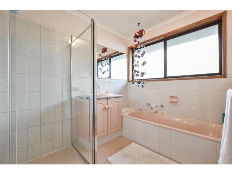 10 Luders Street, Mclaren Vale SA 5171