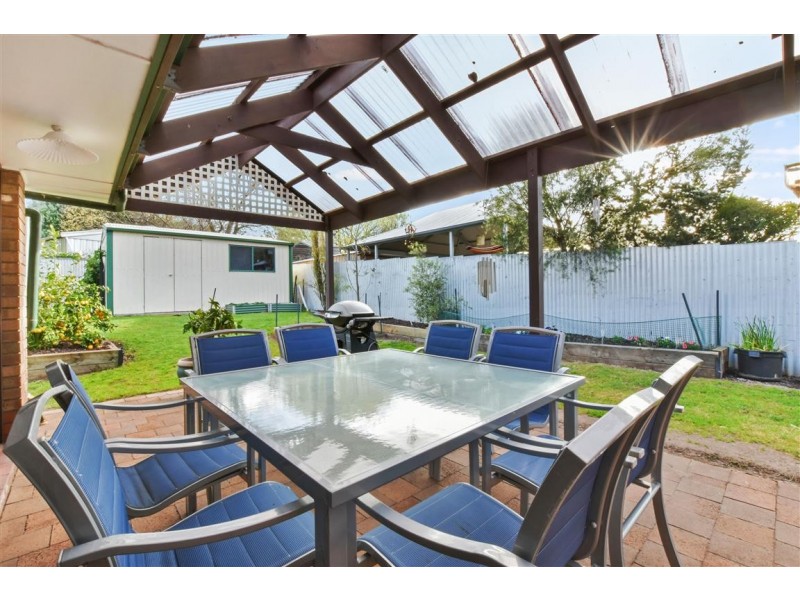 10 Luders Street, Mclaren Vale SA 5171