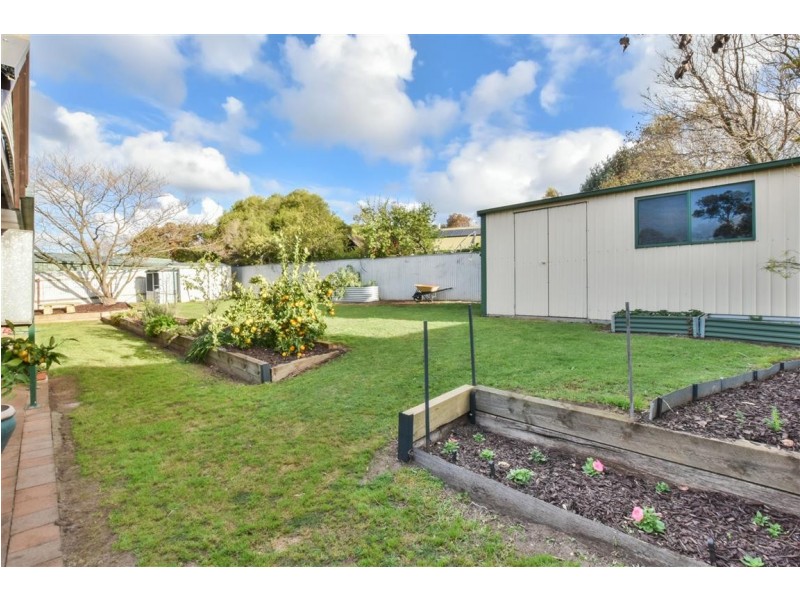 10 Luders Street, Mclaren Vale SA 5171