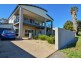 69 Wellington Avenue, Sellicks Beach SA 5174