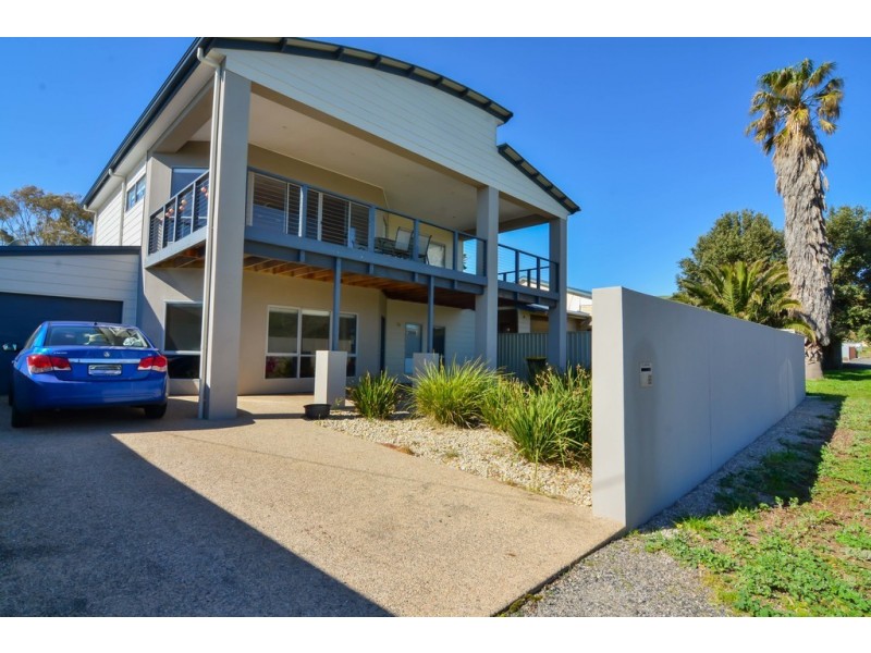 69 Wellington Avenue, Sellicks Beach SA 5174