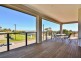 69 Wellington Avenue, Sellicks Beach SA 5174