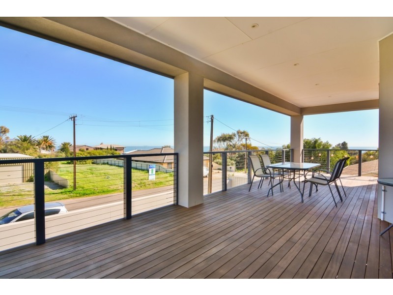 69 Wellington Avenue, Sellicks Beach SA 5174
