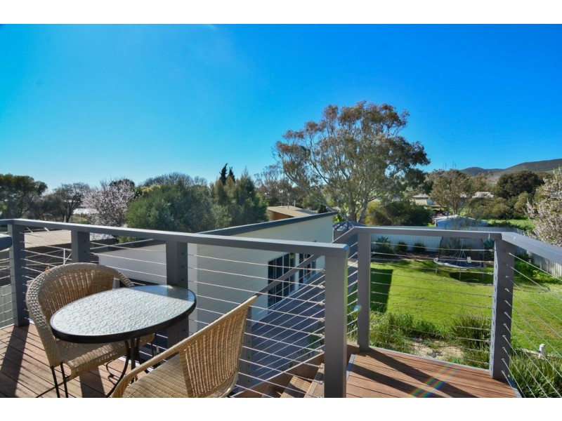 69 Wellington Avenue, Sellicks Beach SA 5174