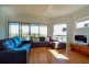 69 Wellington Avenue, Sellicks Beach SA 5174