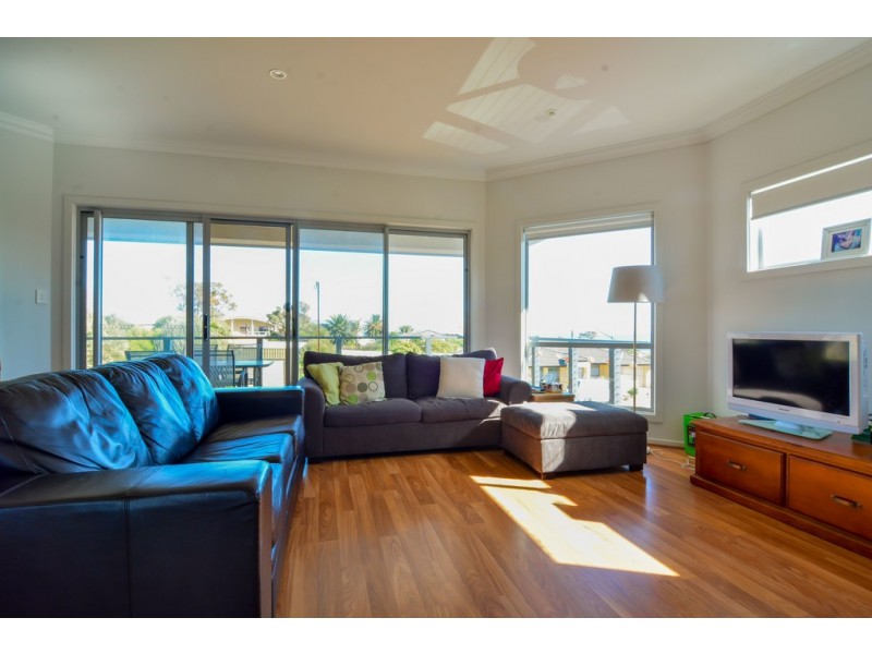 69 Wellington Avenue, Sellicks Beach SA 5174