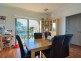 69 Wellington Avenue, Sellicks Beach SA 5174