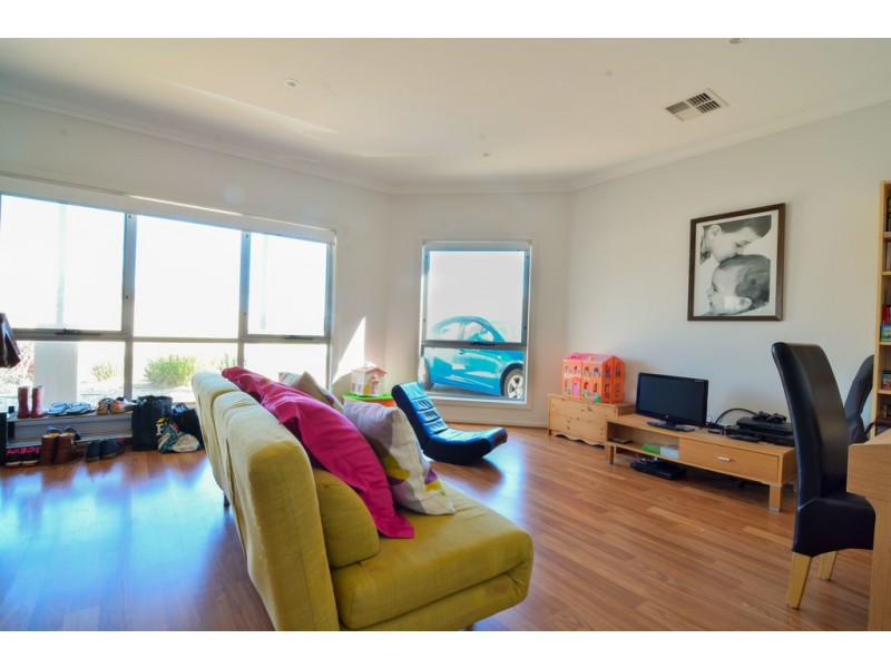 69 Wellington Avenue, Sellicks Beach SA 5174
