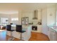 69 Wellington Avenue, Sellicks Beach SA 5174