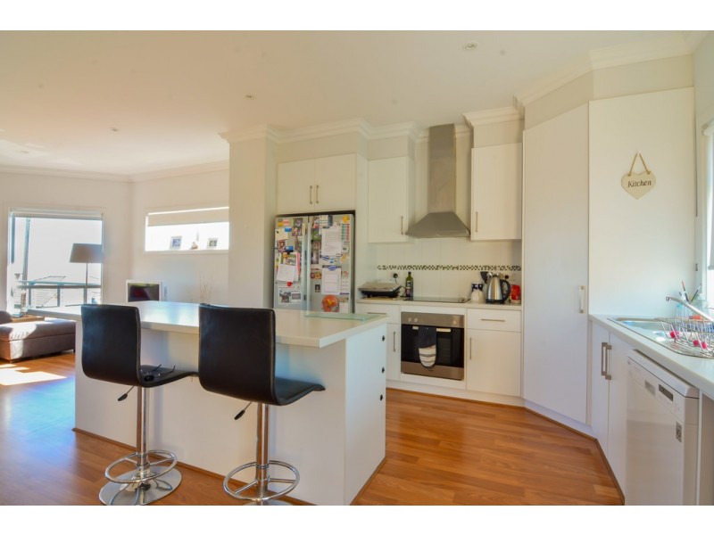 69 Wellington Avenue, Sellicks Beach SA 5174