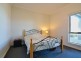 69 Wellington Avenue, Sellicks Beach SA 5174