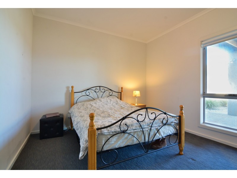69 Wellington Avenue, Sellicks Beach SA 5174