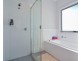 69 Wellington Avenue, Sellicks Beach SA 5174