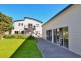 69 Wellington Avenue, Sellicks Beach SA 5174
