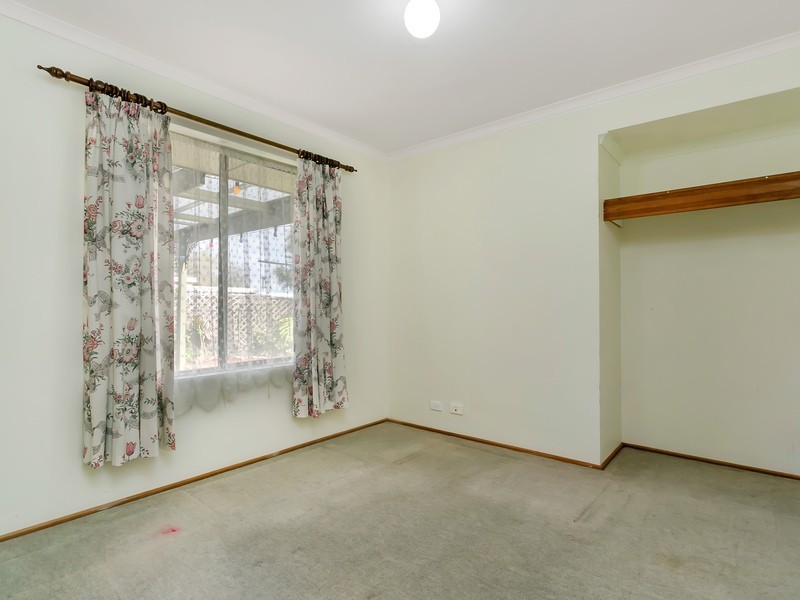 8 Whittaker Avenue, Old Reynella SA 5161