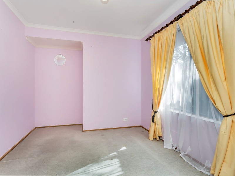 8 Whittaker Avenue, Old Reynella SA 5161