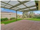 8 Whittaker Avenue, Old Reynella SA 5161