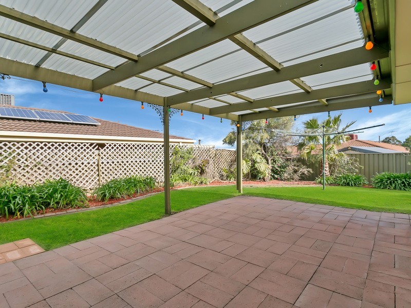 8 Whittaker Avenue, Old Reynella SA 5161