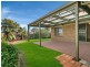 8 Whittaker Avenue, Old Reynella SA 5161