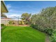 8 Whittaker Avenue, Old Reynella SA 5161