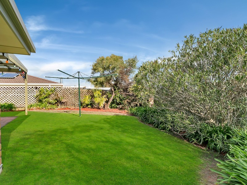 8 Whittaker Avenue, Old Reynella SA 5161