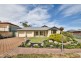 40 Elizabeth Crescent, Hallett Cove SA 5158