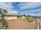 40 Elizabeth Crescent, Hallett Cove SA 5158