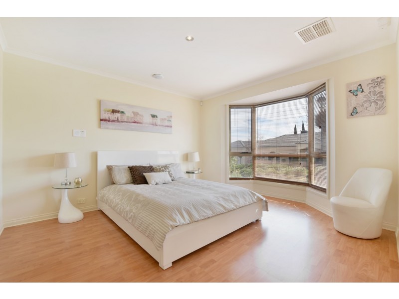 40 Elizabeth Crescent, Hallett Cove SA 5158