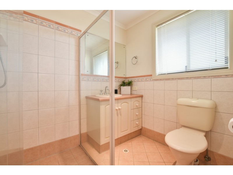 40 Elizabeth Crescent, Hallett Cove SA 5158