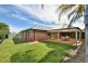 40 Elizabeth Crescent, Hallett Cove SA 5158
