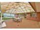 40 Elizabeth Crescent, Hallett Cove SA 5158