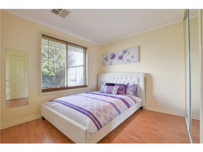 40 Elizabeth Crescent, Hallett Cove SA 5158