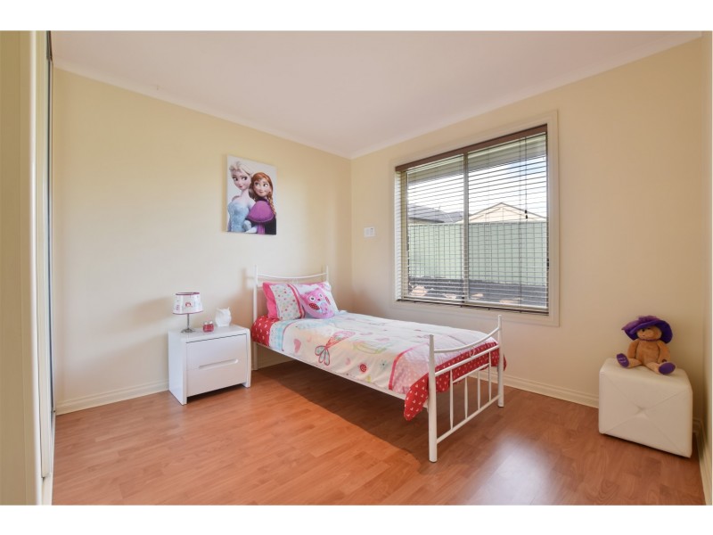 40 Elizabeth Crescent, Hallett Cove SA 5158