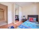 40 Elizabeth Crescent, Hallett Cove SA 5158