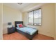 40 Elizabeth Crescent, Hallett Cove SA 5158