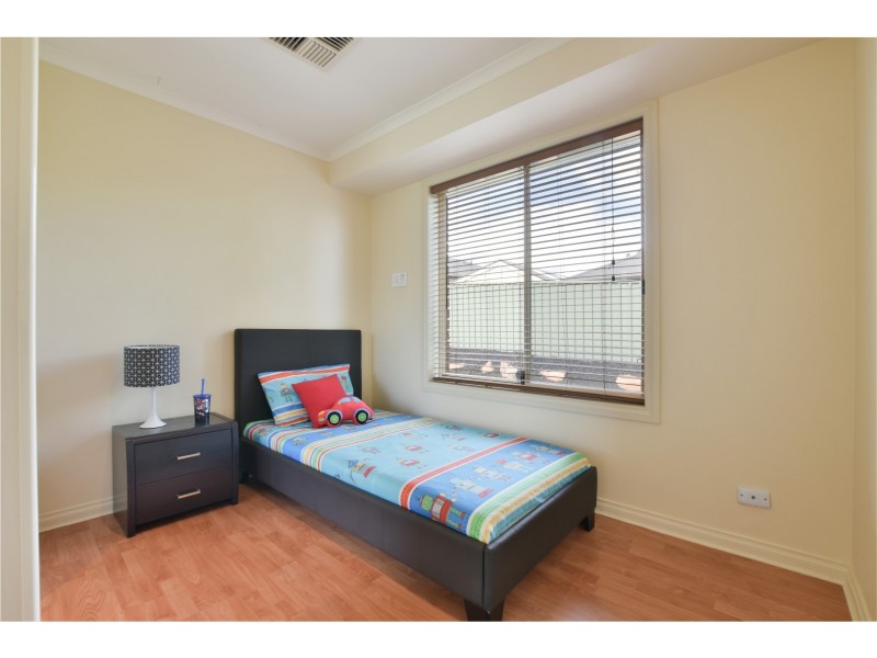 40 Elizabeth Crescent, Hallett Cove SA 5158
