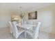 40 Elizabeth Crescent, Hallett Cove SA 5158