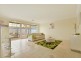 40 Elizabeth Crescent, Hallett Cove SA 5158