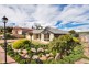 40 Elizabeth Crescent, Hallett Cove SA 5158