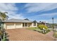 40 Elizabeth Crescent, Hallett Cove SA 5158