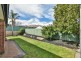 40 Elizabeth Crescent, Hallett Cove SA 5158