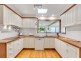 5 Chilcomb Drive, Huntfield Heights SA 5163