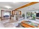 5 Chilcomb Drive, Huntfield Heights SA 5163