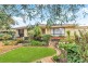 5 Chilcomb Drive, Huntfield Heights SA 5163