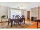 5 Chilcomb Drive, Huntfield Heights SA 5163