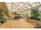 5 Chilcomb Drive, Huntfield Heights SA 5163