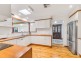 5 Chilcomb Drive, Huntfield Heights SA 5163