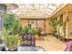5 Chilcomb Drive, Huntfield Heights SA 5163